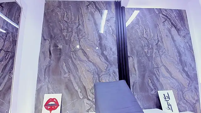 HellenJohansson online show from 10/22/25, 07:13