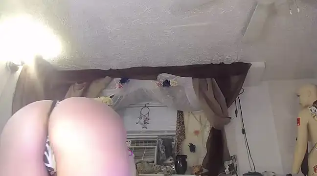 MaxiMillz online show from 01/05/25, 08:52