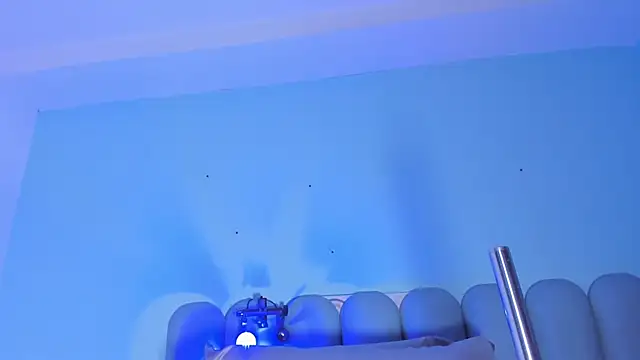 Snapshot of littless_angel chatting on 10/13/25, 01:16 littless angel online show from 10/13/25, 01:16