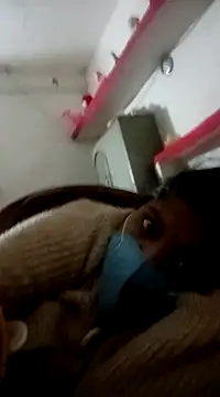 Snapshot of Lattika-Bhabhi chatting on 01/05/25, 10:50 Lattika-Bhabhi online show from 01/05/25, 10:50