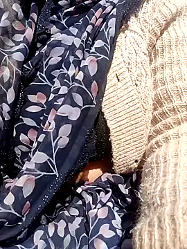 Snapshot of Lattika-Bhabhi chatting on 02/07/25, 07:07 Lattika-Bhabhi online show from 02/07/25, 07:07