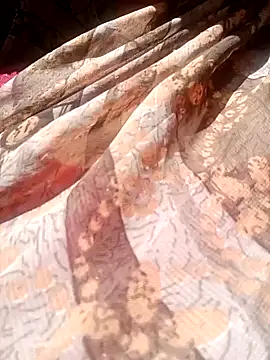 Snapshot of Lattika-Bhabhi chatting on 02/14/25, 06:02 Lattika-Bhabhi online show from 02/14/25, 06:02