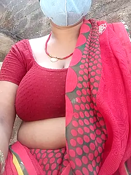 Snapshot of Lattika-Bhabhi chatting on 09/23/25, 06:16 Lattika-Bhabhi online show from 09/23/25, 06:16