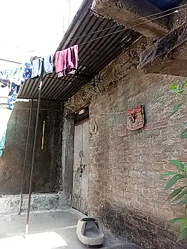 Snapshot of Lattika-Bhabhi chatting on 11/06/25, 06:03 Lattika-Bhabhi online show from 11/06/25, 06:03