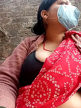 Lattika-Bhabhi online show from 02/11/26, 11:37