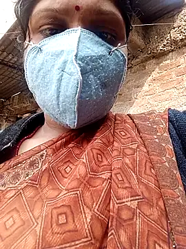 Lattika-Bhabhi online show from 02/22/26, 08:57