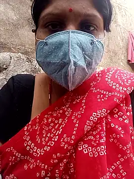 Lattika-Bhabhi online show from 02/27/26, 11:54