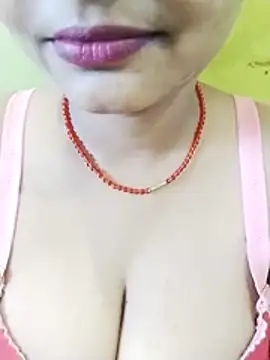 Snapshot of Lattika-Bhabhi chatting on 07/05/26, 10:11 Lattika-Bhabhi online show from 07/05/26, 10:11