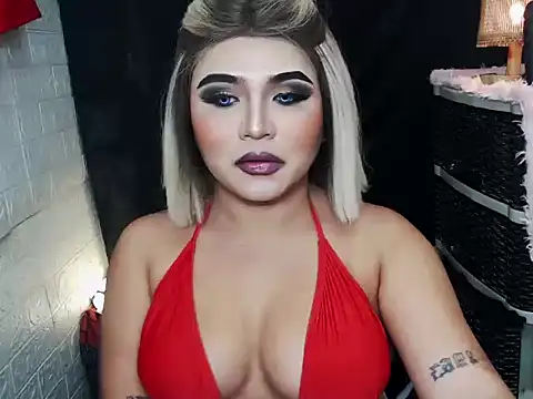 x12inchanaconda online show from 04/18/26, 12:03