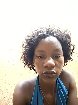 Petite li online show from 01/09/26, 05:43