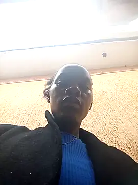 Petite li online show from 02/01/26, 08:02