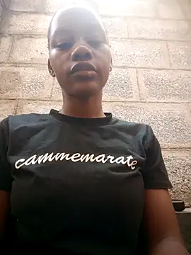 Petite li online show from 02/04/26, 05:02