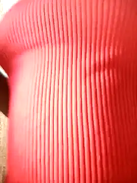 Petite li online show from 02/14/26, 05:15