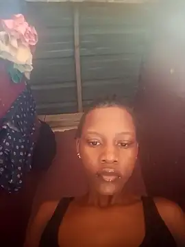 Petite li online show from 02/25/26, 05:06