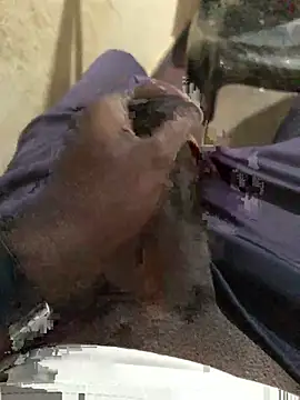 Ppramodya1991 online show from 01/23/25, 01:51