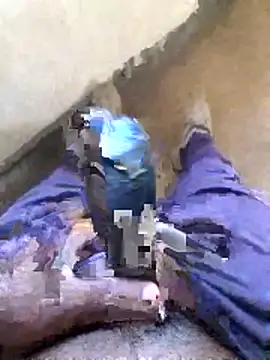 Ppramodya1991 online show from 03/19/26, 04:49