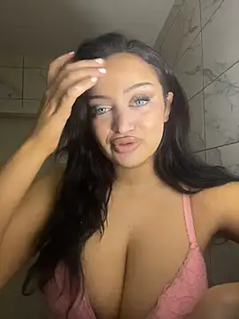 Snapshot of EmiliaPetrova chatting on 03/09/26, 12:03 EmiliaPetrova online show from 03/09/26, 12:03