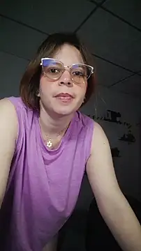 lorenitabella online show from 01/18/26, 09:57