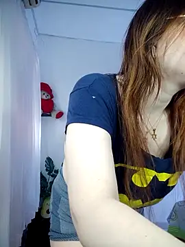 lorenitabella online show from 02/11/26, 09:20