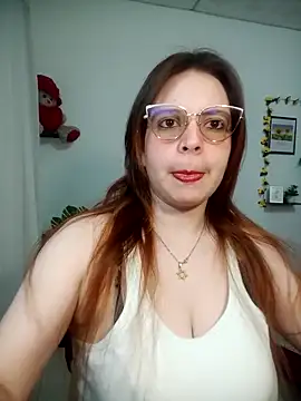 lorenitabella online show from 03/08/26, 08:07