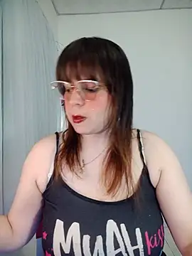 lorenitabella online show from 06/28/26, 08:04