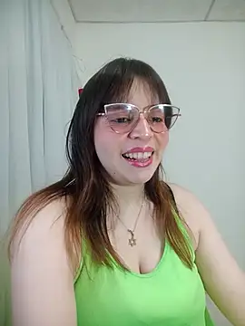 lorenitabella online show from 07/20/26, 08:33