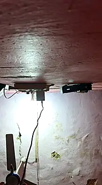 Snapshot of Vihaan3213 chatting on 01/26/25, 07:10 Vihaan3213 online show from 01/26/25, 07:10