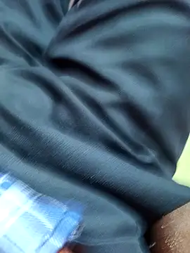 Snapshot of Vihaan3213 chatting on 01/31/25, 01:56 Vihaan3213 online show from 01/31/25, 01:56