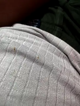 Snapshot of Vihaan3213 chatting on 10/10/25, 05:34 Vihaan3213 online show from 10/10/25, 05:34