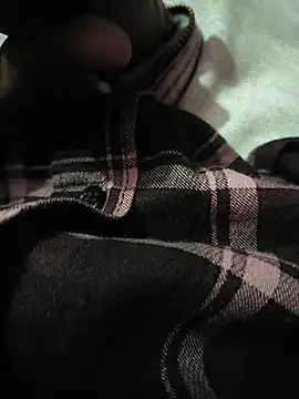 Snapshot of Vihaan3213 chatting on 10/28/25, 11:03 Vihaan3213 online show from 10/28/25, 11:03