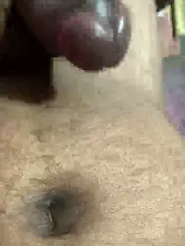 Vihaan3213 online show from 03/05/26, 04:58