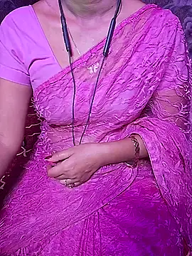 XBHUUME online show from 11/15/25, 04:47