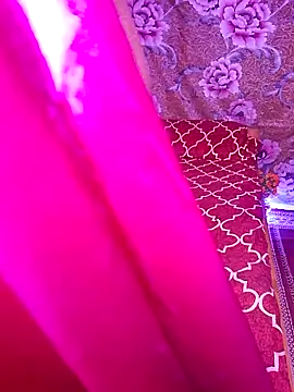 XBHUUME online show from 02/05/26, 04:55