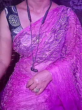 XBHUUME online show from 02/13/26, 04:47