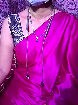 XBHUUME online show from 02/27/26, 05:02