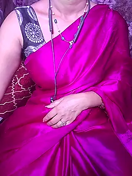 XBHUUME online show from 03/10/26, 05:18