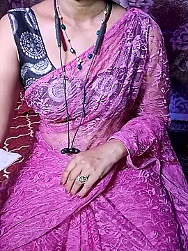 XBHUUME online show from 03/17/26, 05:16