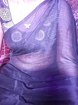 XBHUUME online show from 04/04/26, 05:21