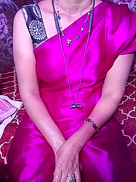 XBHUUME online show from 04/09/26, 04:56