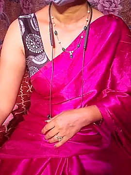 XBHUUME online show from 04/23/26, 05:48