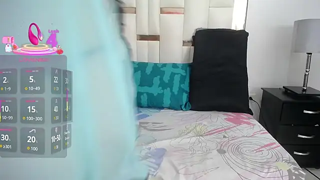 Snapshot of ambercordoba chatting on 02/02/26, 08:51 ambercordoba online show from 02/02/26, 08:51