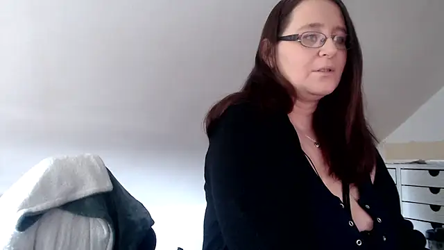 LeaLove86 online show from 03/08/25, 01:36