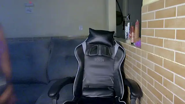 isa hotwifee online show from 01/14/25, 01:28