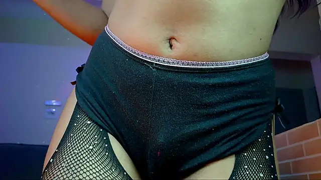 isa hotwifee online show from 09/28/25, 06:46