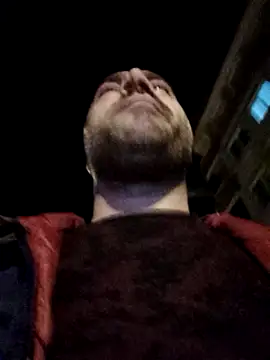 kevgir08 online show from 12/06/24, 06:17