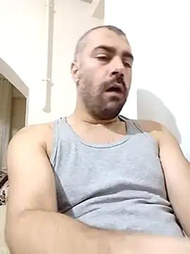 kevgir08 online show from 12/10/24, 10:16