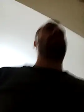 kevgir08 online show from 02/16/25, 09:27