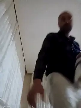 kevgir08 online show from 03/16/25, 06:01