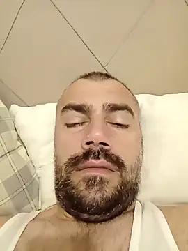 kevgir08 online show from 03/17/25, 11:00