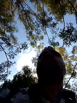 kevgir08 online show from 10/06/25, 01:52